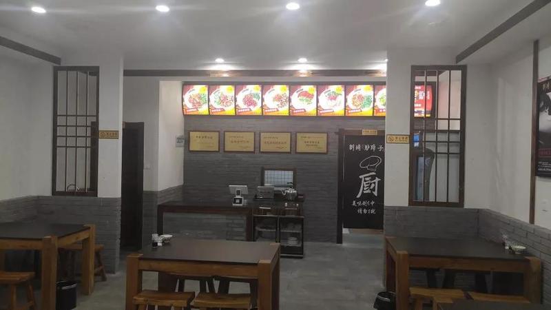 微信图片_20190713113932.jpg