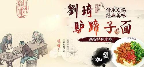 微信图片_20190824152435.jpg