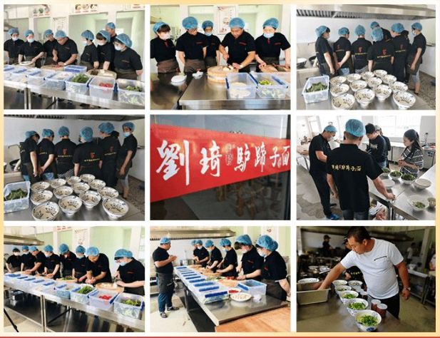 微信截图_20191009161718.png