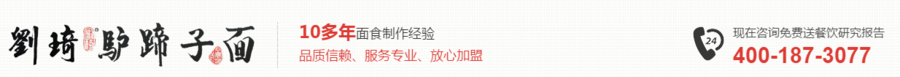 微信截图_20190909151217.png