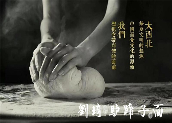 19408343-4311c86cfb1f2823.png