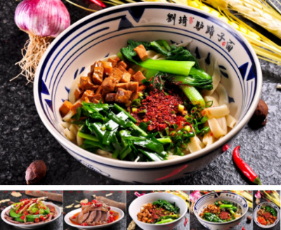微信截图_20191017173629.png