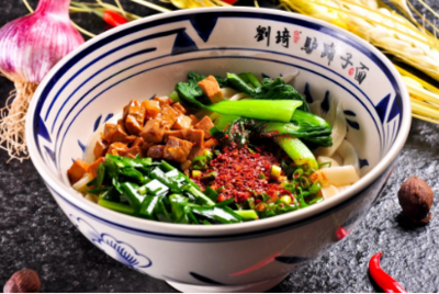 微信截图_20191022172806.png