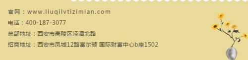 微信截图_20191015152616.png