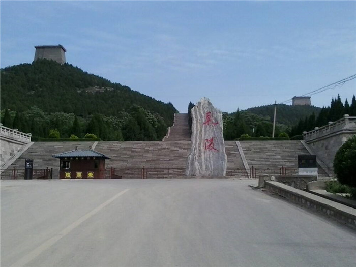 20190710
