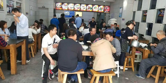 图片7.png