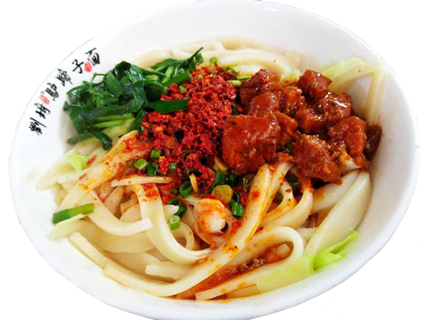 刘琦驴蹄子面大块驴肉面.png