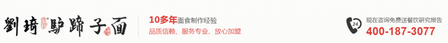微信截图_20190911113425.png